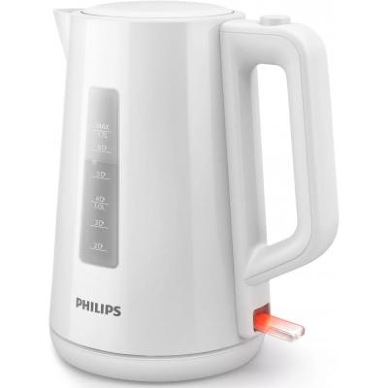 Електрочайник Philips HD9318/00