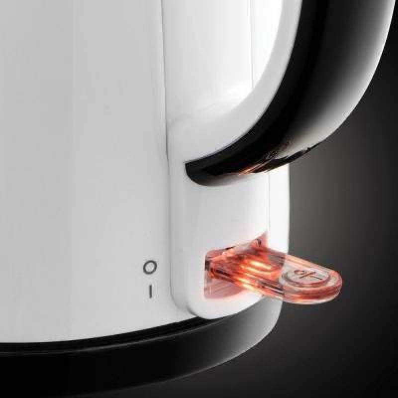 Електрочайник Russell Hobbs 25070-70