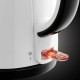 Електрочайник Russell Hobbs 25070-70