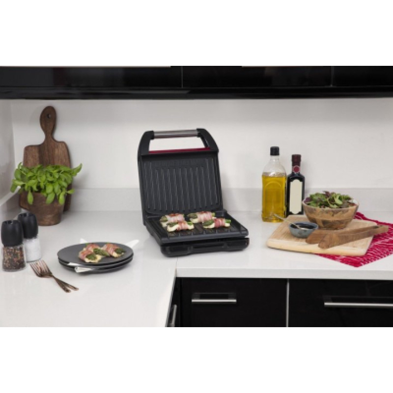 Електрогриль Russell Hobbs 25030-56