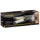 Вирівнювач-гофре Babyliss C260E