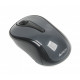 Миша A4-G3-280N USB V-Track, 1000dpi, чорна