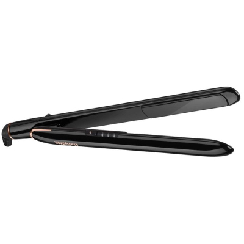 Вирівнювач волосся BaByliss ST250E