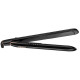 Вирівнювач волосся BaByliss ST250E