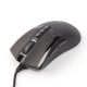 Миша ігрова A4Tech W90 Pro Bloody, чорна, Bloody