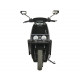 Електроскутер SUNRA K6 PRO (black)