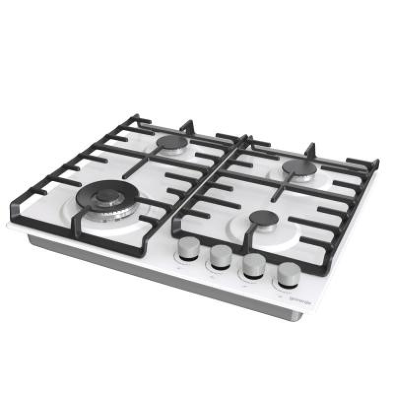 Варильна панель Gorenje GW 642 AXW
