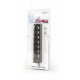 Хаб Gembird UHB-U2P7-03 на 7 портів USB 2.0