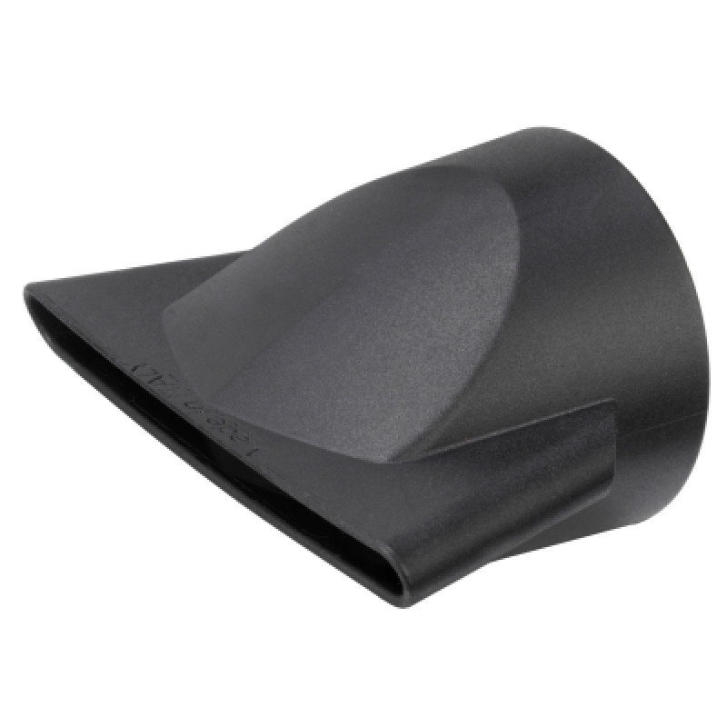 Фен BaByliss 6704E