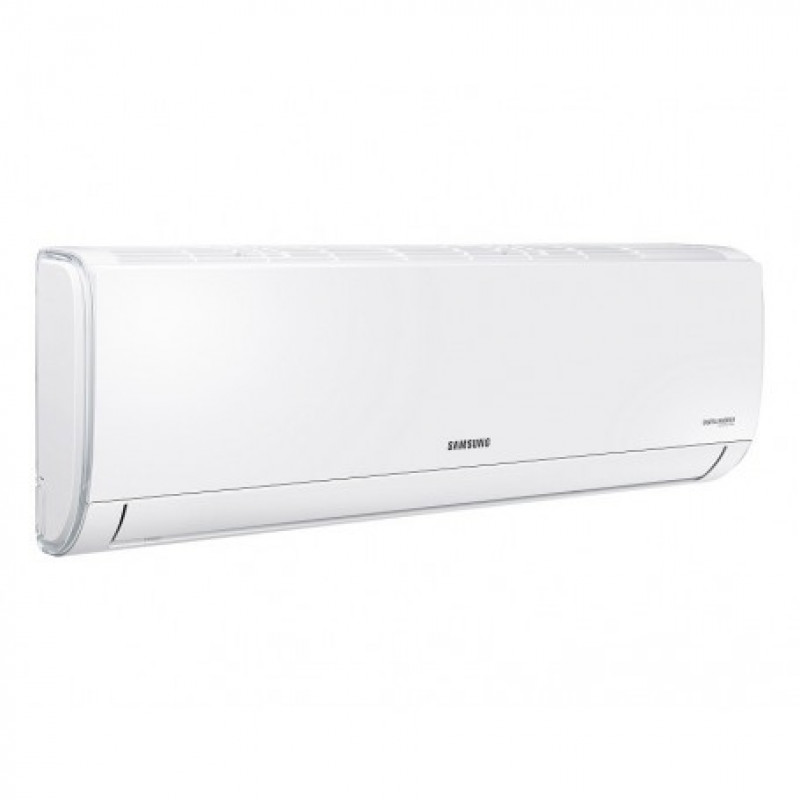 Кондиціонер Samsung AR18BXHQASINUA