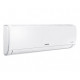 Кондиціонер Samsung AR18BXHQASINUA