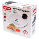 Бутербродниця Rotex RSM110-W
