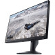 Монітор DELL 210-BJPH