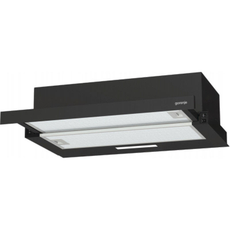 Витяжка Gorenje TH60E3B