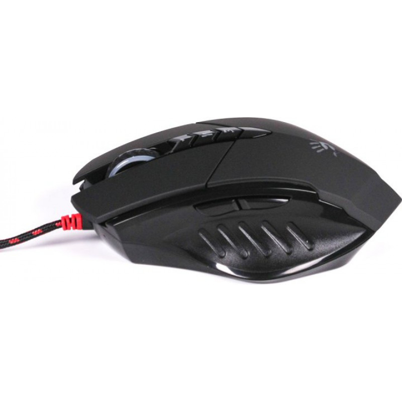 Миша A4-Tech Bloody V7M