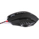 Миша A4-Tech Bloody V7M