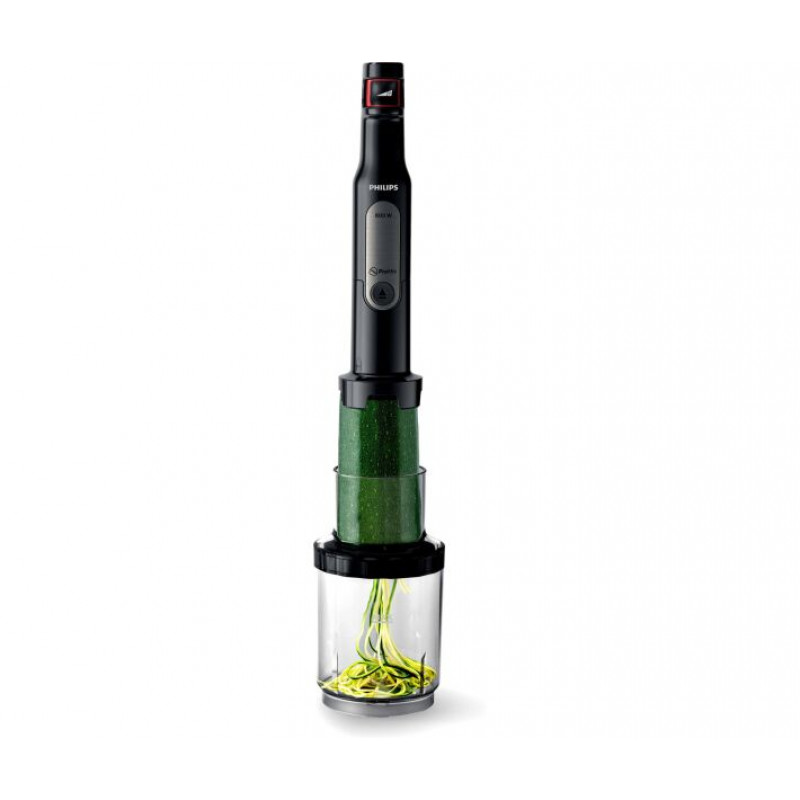 Блендер Philips HR2657/90