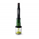 Блендер Philips HR2657/90