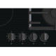 Варильна панель Gorenje GCE 691 BSC
