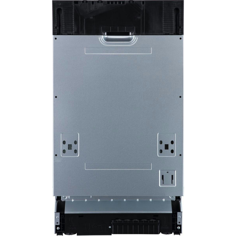 Посудомийна машина Gorenje GV 520 E11