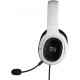 Гарнітура ігрова 2E GAMING HG330 RGB USB 7.1 White