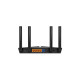 Маршрутизатор Wi-Fi TP-Link Archer AX53 AX3000