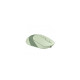 Миша A4Tech Fstyler FB10C Matcha Green