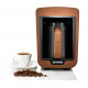 Кавоварка Gorenje ATCM730T
