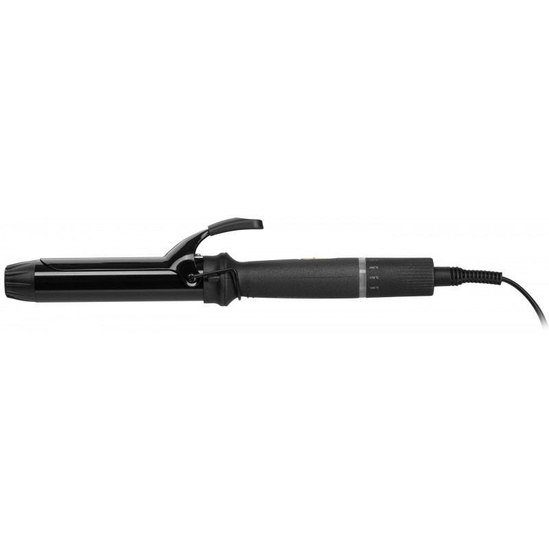 Плойка Ardesto HC-730G
