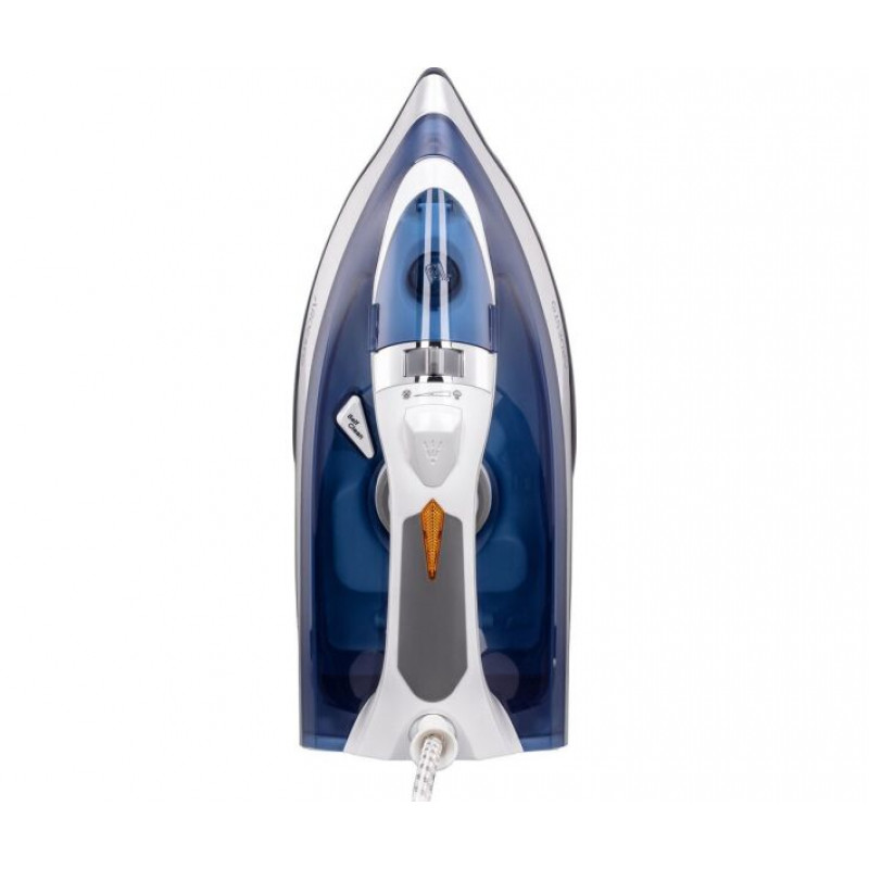Праска Ardesto IR-C2232-BL
