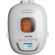 Хлібопіч Gorenje BM910WII