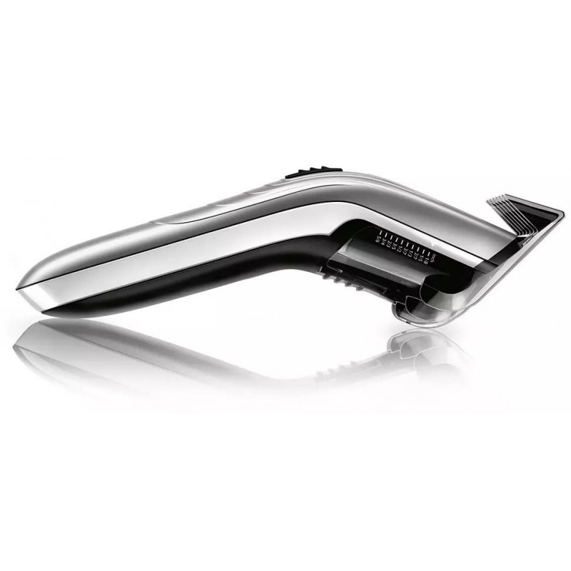 Машинка для стрижки Philips QC5130/15