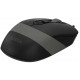 Миша A4Tech Fstyler FM10 Gray