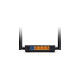 Маршрутизатор Wi-Fi TP-Link Archer A64 AC1200