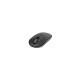 Миша A4Tech Fstyler FG20 Grey