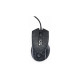 Миша MUSG-RGB-01