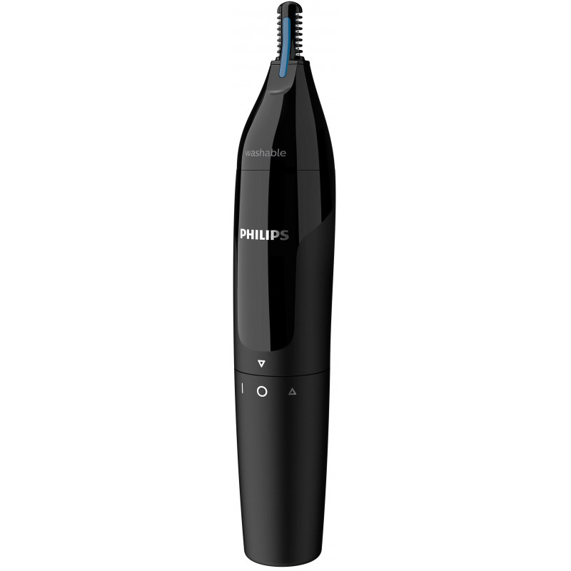 Тример для носу Philips NT1650/16