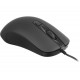 Миша 2Е MF1012 USB Black