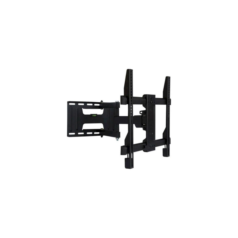 Кронштейн Walfix R-414B (26"-55" поворотний)