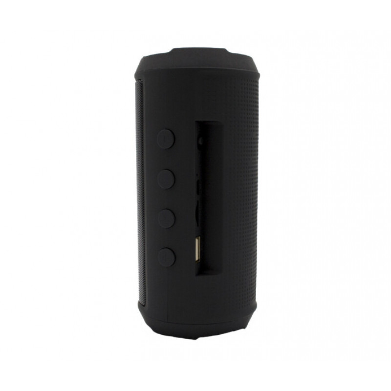Колонка XO F23 Wireless Speaker Black