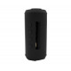 Колонка XO F23 Wireless Speaker Black
