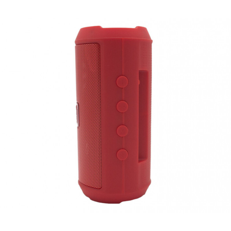 Колонка XO F23 Wireless Speaker Red