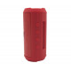 Колонка XO F23 Wireless Speaker Red