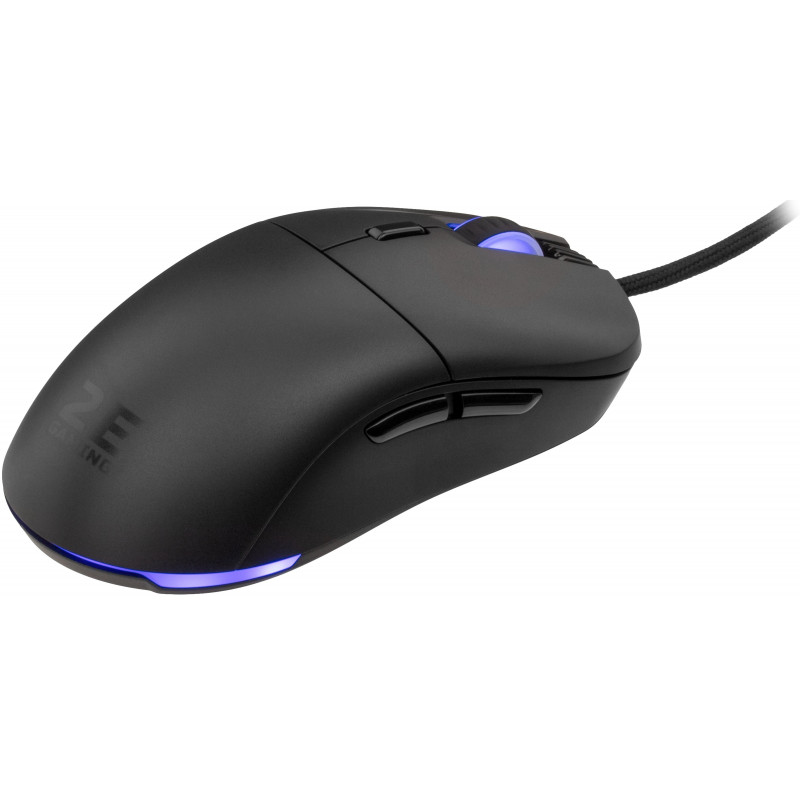 Миша 2E GAMING HyperDrive Lite