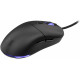 Миша 2E GAMING HyperDrive Lite