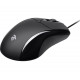 Миша 2E MF170 USB Black