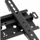 Кронштейн ATG W4265FB (42"-65" статичний)