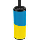 Колонка Gelius by Krazi Shark2 KZBS-003U Blue\Yellow