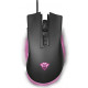 Миша Trust GXT121 ZEEBO BLACK