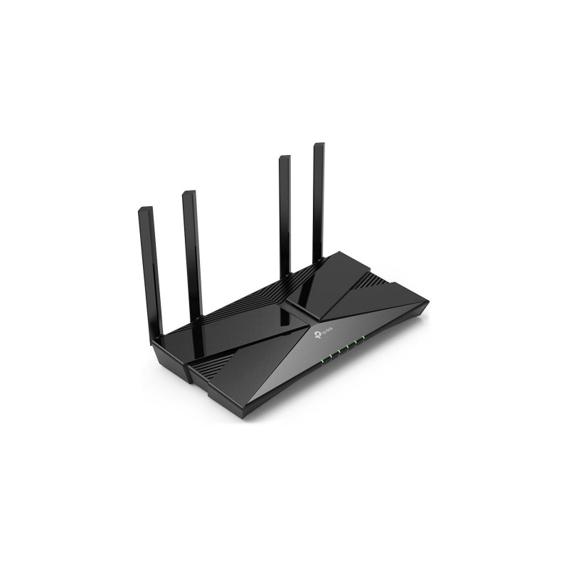 Маршрутизатор Wi-Fi TP-Link Archer AX23 AX1800